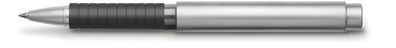 Faber Castell Tintenroller Essentio Metall matt 0,5 mm