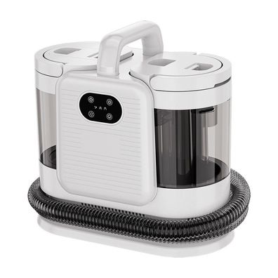 C988 Nass Trockensauger, Dampfsauger, Saugleistung 13 kPa, Ausgangsleistung 1650w