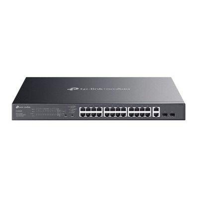 Switch TP-Link ES228GMP