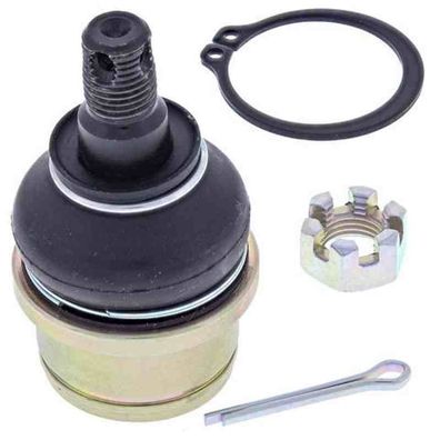 Ball Joint Kit Honda TRX 350 400 420 450 500 650 Rincon 680 Rincon Pioneer 1000