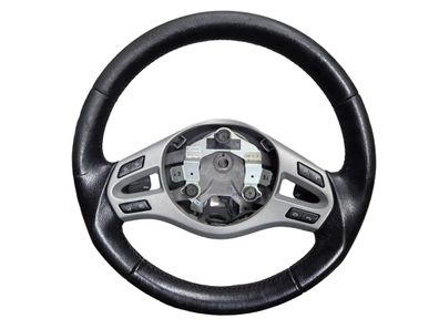 Original A4544600603