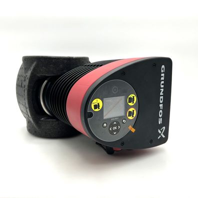 Grundfos Magna 3 40-80 F 220 Energiesparpumpe Heizungspumpe 1x230V P25/9