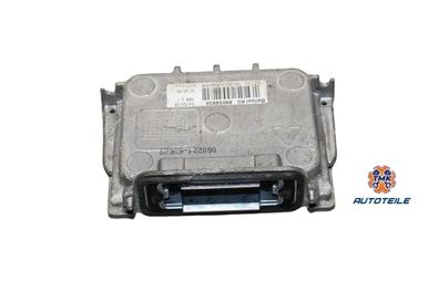 Opel Signum Vectra C Xenonsteuergerät Steuergerät Xenon 89034934 BW6NP