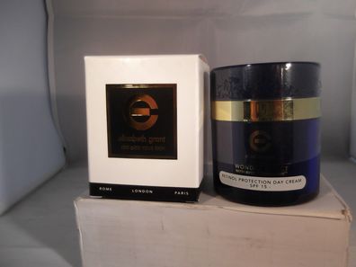 Elizabeth Grant Wonder Effect Retinol Protection Daycream 50 ml