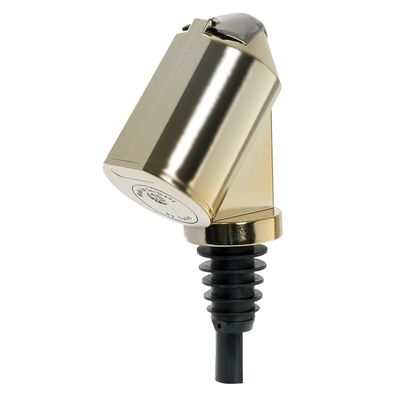 Bottle Master 3000 Gold