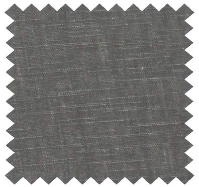 HKS Hockerauflage 48x48 cm Dessin 867