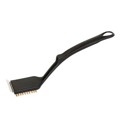Grillbürste Standard