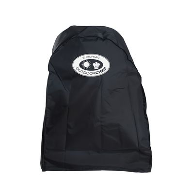 Abdeckhaube Compactchef P-480 G