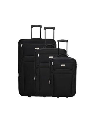 Beagles Originals Koffer