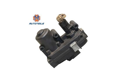 Opel Meriva B Stellmotor Ansaugbrücke 1,7 CDTI TMS2 XWPML