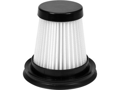 HEPA Filter für Staubsauger LUND 67111, 67112