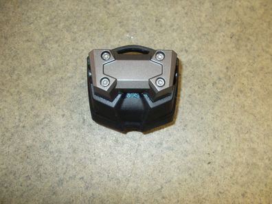 SYM Jet 14 50ccm Steuerkopf Lenkerklemme Riser Roller Motorroller Motorroller