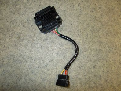 SYM Jet 14 50ccm Regler Laderegler Motorroller Roller