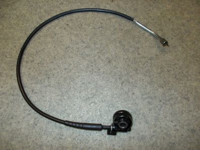 SYM Jet 14 50ccm Tachoantrieb Tachowelle Roller Motorroller