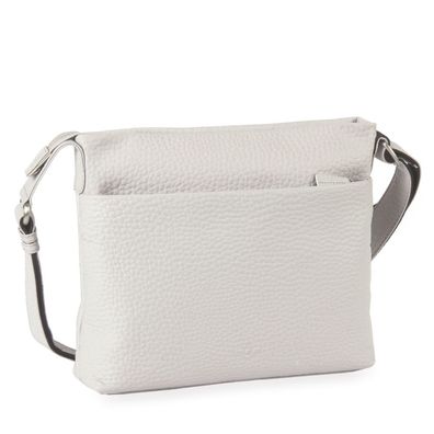 VOI Hirsch Bristol 21889, mamor, Damen