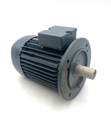 VEM Motors K21R 90 L 2 Pumpenmotor 3x400V 2,2 kW Elektromotor P15/424