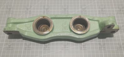 Brücke / Lagerbrücke Balancer für Deutz, neu