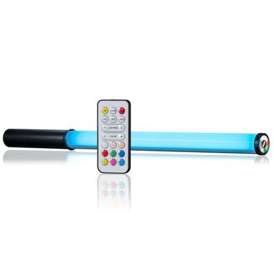 Bresser - F004547 - BR-10RGB LED Tube 10W