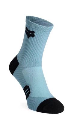 FOX Ranger" Radsocken Herren S / M Gr.39-43
