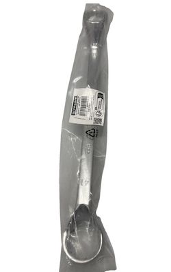 Facom 55A.36X41 Doppelringschluessel 55A 36x41 mm