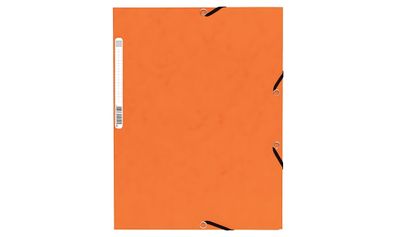 Exacompta Sammelmappe A4+ mE Manila 400g or