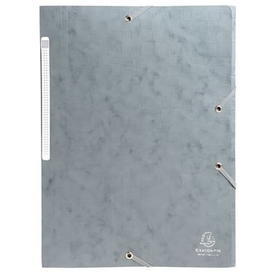 Sammelmappe A4+ mE Scotten 425g gr
