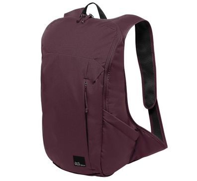 Jack Wolfskin Waimea Damenrucksack Rucksack Wanderrucksack Fahrradrucksack