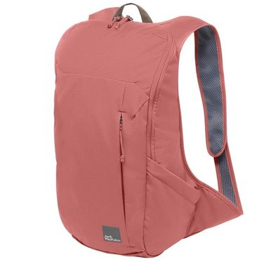 Jack Wolfskin Waimea Damenrucksack Rucksack Wanderrucksack Fahrradrucksack