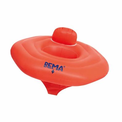 Happy People Bema Schwimmsitz Grün One Size,18005