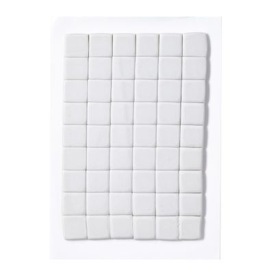 Herma Klebepads 54 Stück 4008705013505