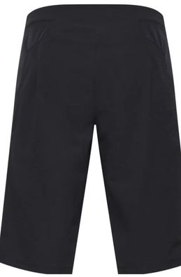 Fox Girls MTB-Shorts Ranger Schwarz Gr M