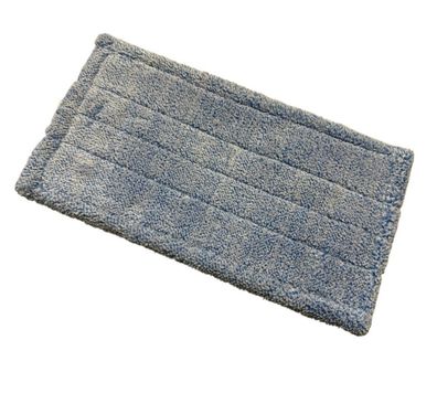 Wischmop Tücher Wischer Reinigungstücher Tuch passend für SP 600 / SPB 100 Baumwolle