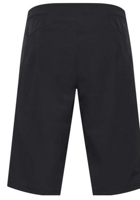 Fox MTB Short Girls Ranger Mountainbike Hose kurz Sport Downhill Gr S