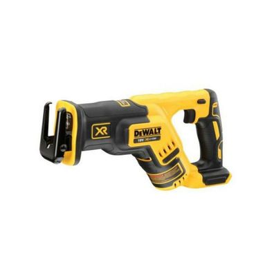 Säbelsäge DeWalt DCS367N