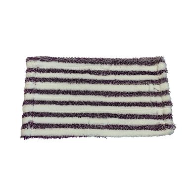 Wischmop Tücher Wischer Reinigungstücher Tuch passend für SP 520 / 530 Baumwolle