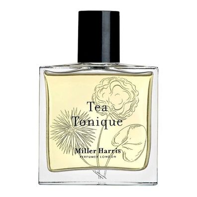 Tee Tonique EDP 50ml