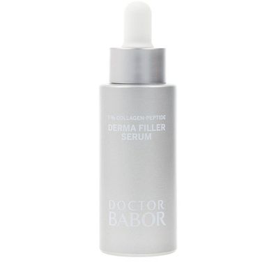 Derma Filler Bartserum 30 ml