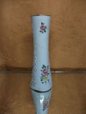 Vase von Schumann Arzberg