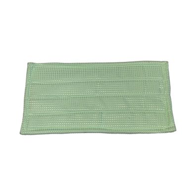 Wischmop Tücher Wischer Reinigungstücher Tuch passend für SP 600 SPB 100 Microfaser