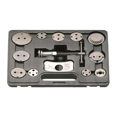 BGS-1109 I Bremskolben-Rückstell-Satz, 13-tlg