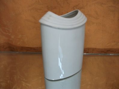 Vase oval von Rosenthal