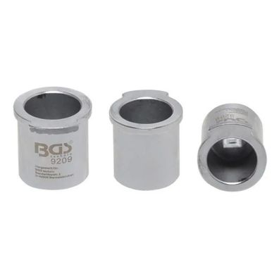 BGS-9209 Nockenwellen-Dreheinsatz für VAG 1,8 / 2,0 TFSI