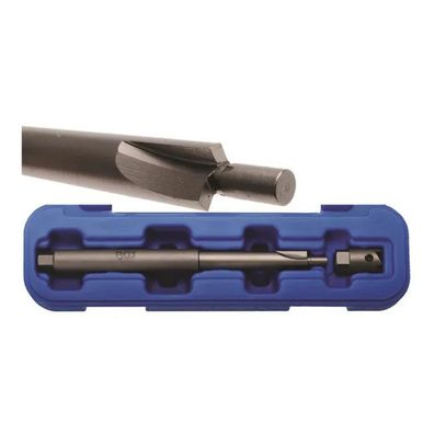 BGS-62606 Fräser für 15 mm Einspritzdüsen-Sitzfläche