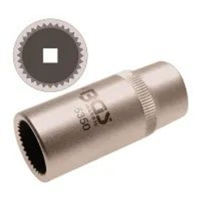 BGS-8884 Injektor-Ausrichtwerkzeug für Ford Duratorq