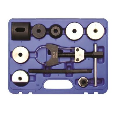 BGS-8829 Längslenkerbuchsen-Werkzeug für BMW Hinterachse E87-90-93/M3
