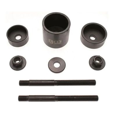 BGS-8875 Längslenkerbuchsen-Werkzeug für Opel Vectra
