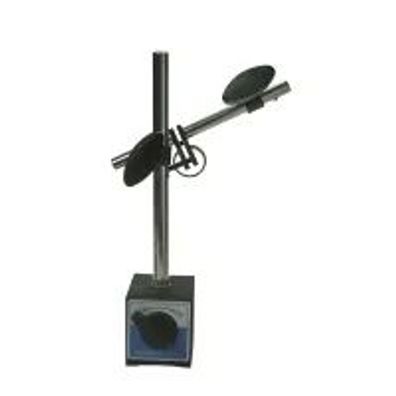 BGS-1938-2 Digital-Messuhr