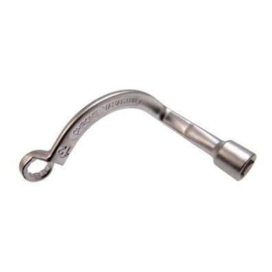 BGS-1004 Spezialschlüssel für Turbolader, VW / Audi V6 und TDI