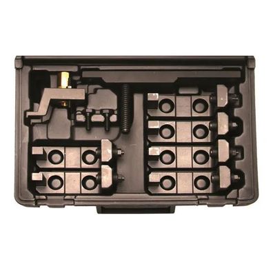 BGS-8794 Nockenwellen-Lagerdeckel-Werkzeug BMW N51 / N52