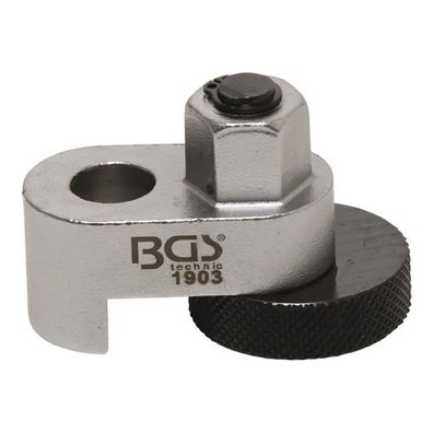 BGS-1903 Stehbolzen-Ausdreher